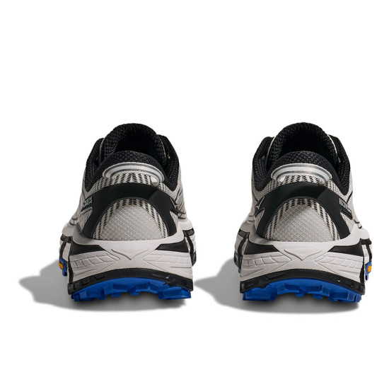 Hoka Mafate Speed 2